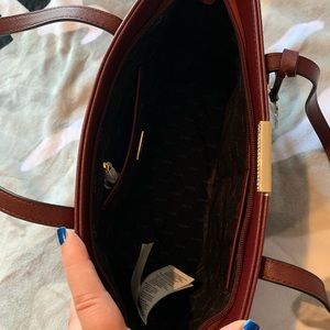 Aldo Bags - ALDO AFADOLLAA TOTE Aldo Bags - ALDO AFADOLLAA TOTE